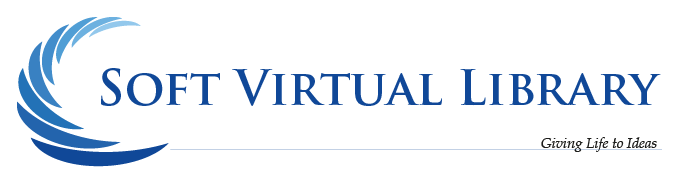 Soft Virtual Library